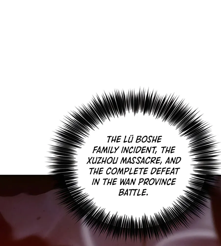 Read The Divine Surgeon chapter 134 image 21 on Lezhin