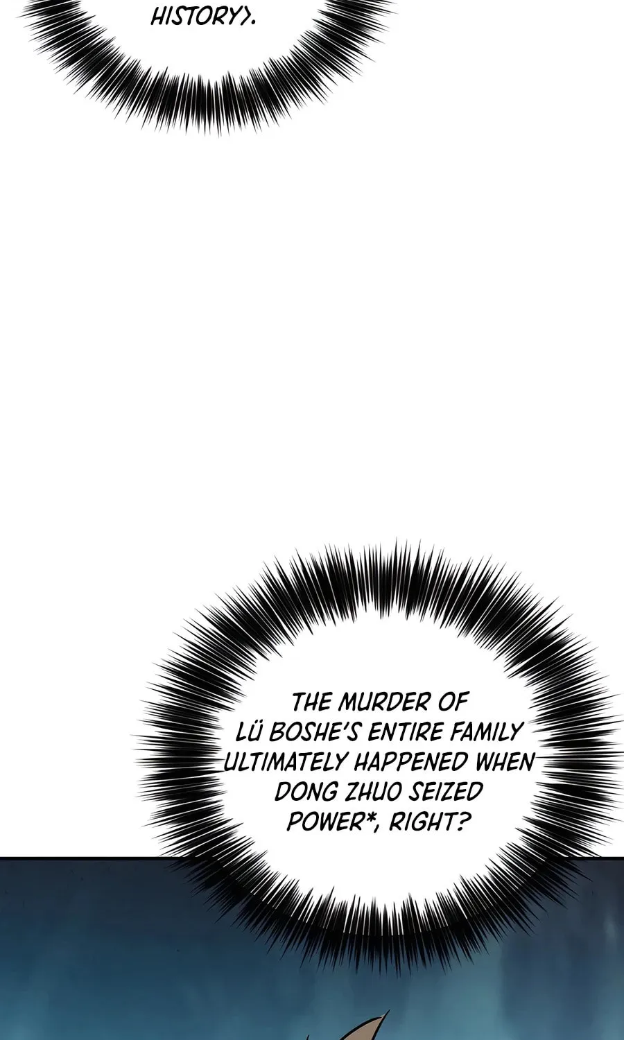 Read The Divine Surgeon chapter 134 image 23 on Lezhin