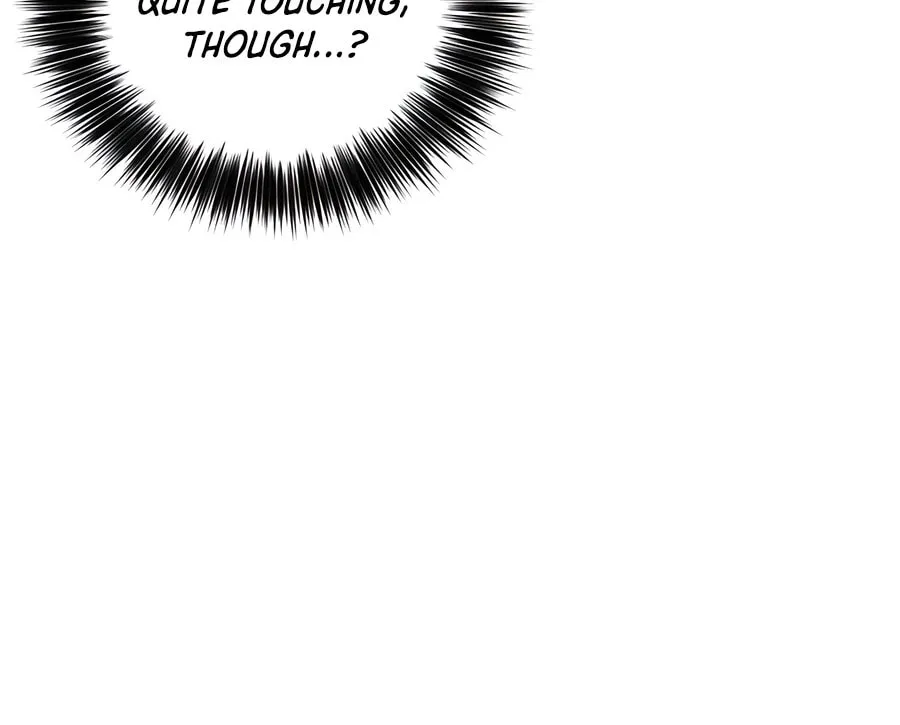 Read The Divine Surgeon chapter 134 image 49 on Lezhin