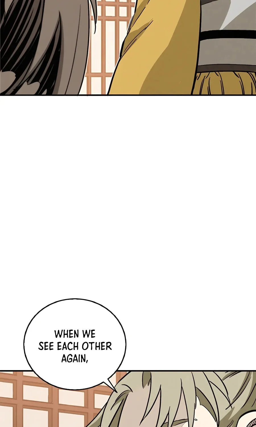 Read The Divine Surgeon chapter 134 image 54 on Lezhin