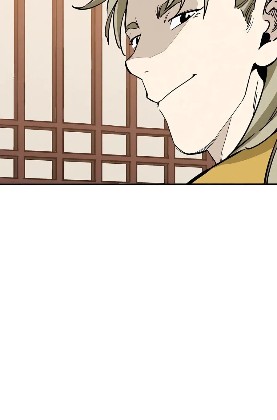 Read The Divine Surgeon chapter 134 image 55 on Lezhin