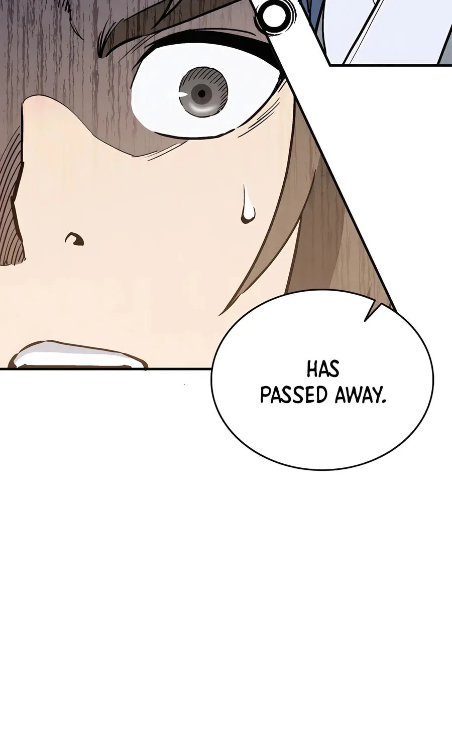 Read The Divine Surgeon chapter 134 image 65 on Lezhin