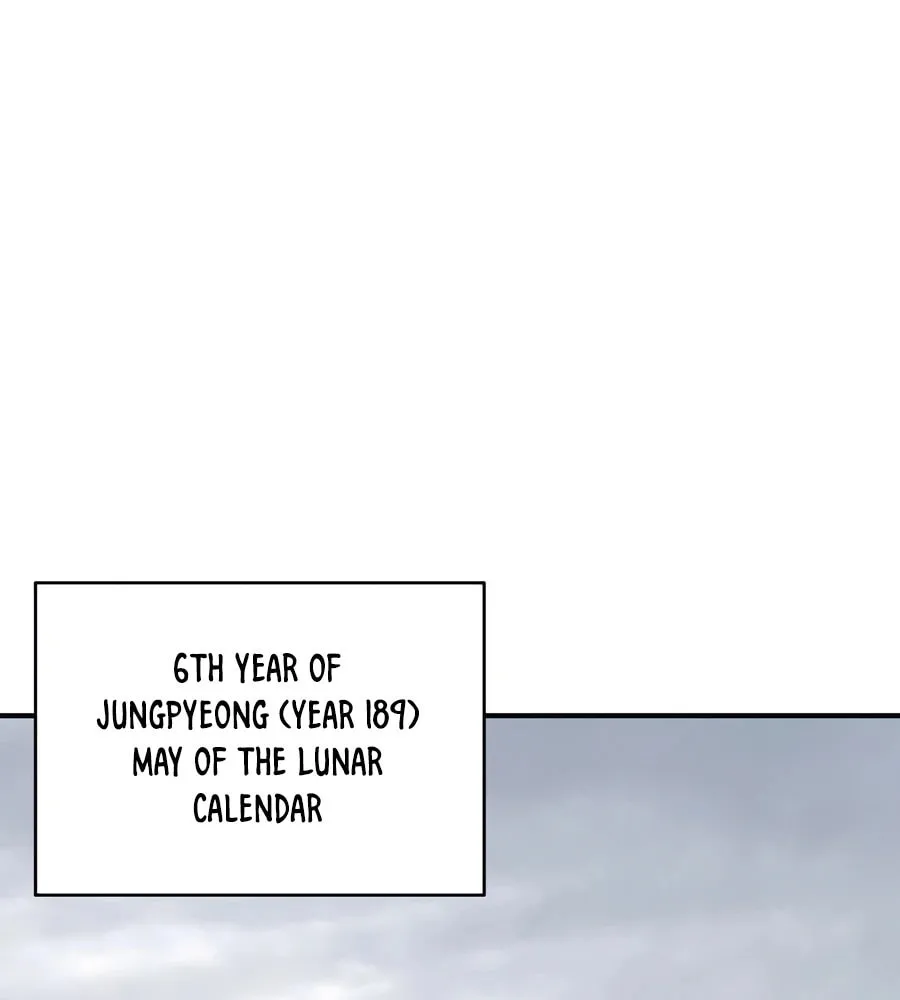 Read The Divine Surgeon chapter 134 image 76 on Lezhin