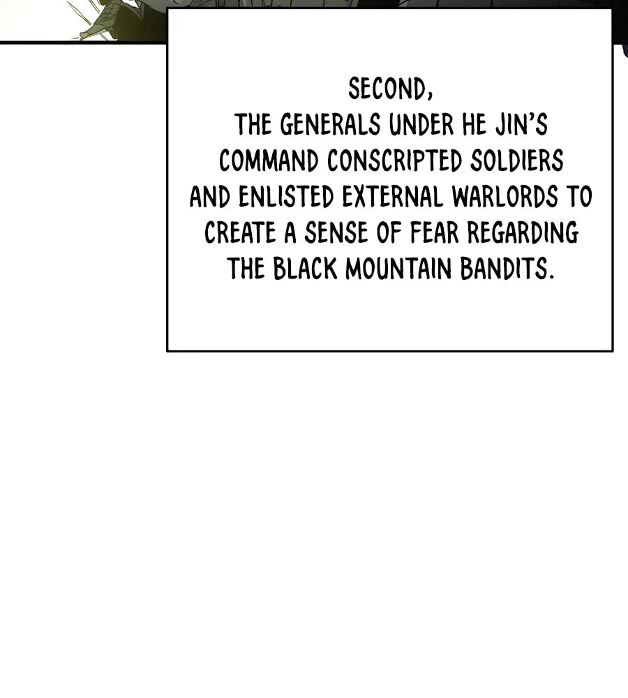 Read The Divine Surgeon chapter 134 image 83 on Lezhin