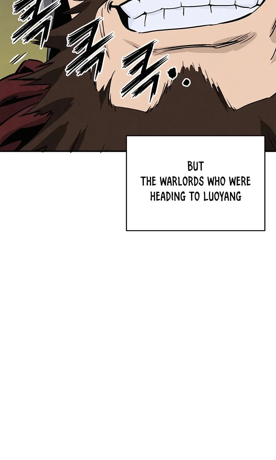 Read The Divine Surgeon chapter 134 image 86 on Lezhin
