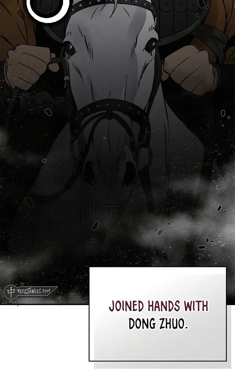 Read The Divine Surgeon chapter 134 image 88 on Lezhin
