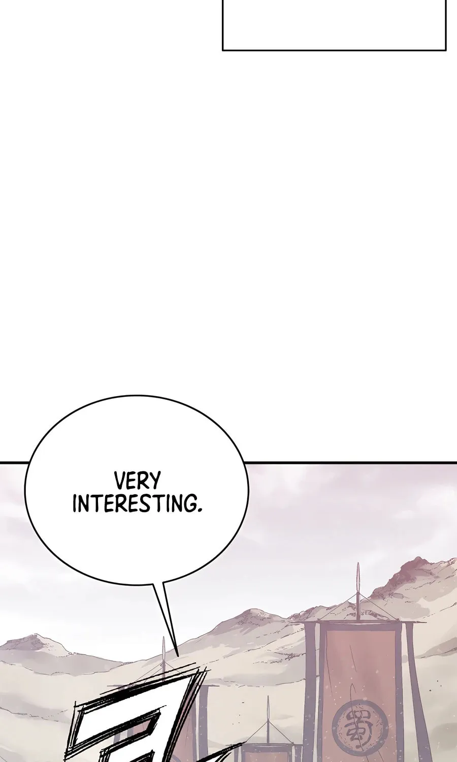 Read The Divine Surgeon chapter 135 image 3 on Lezhin