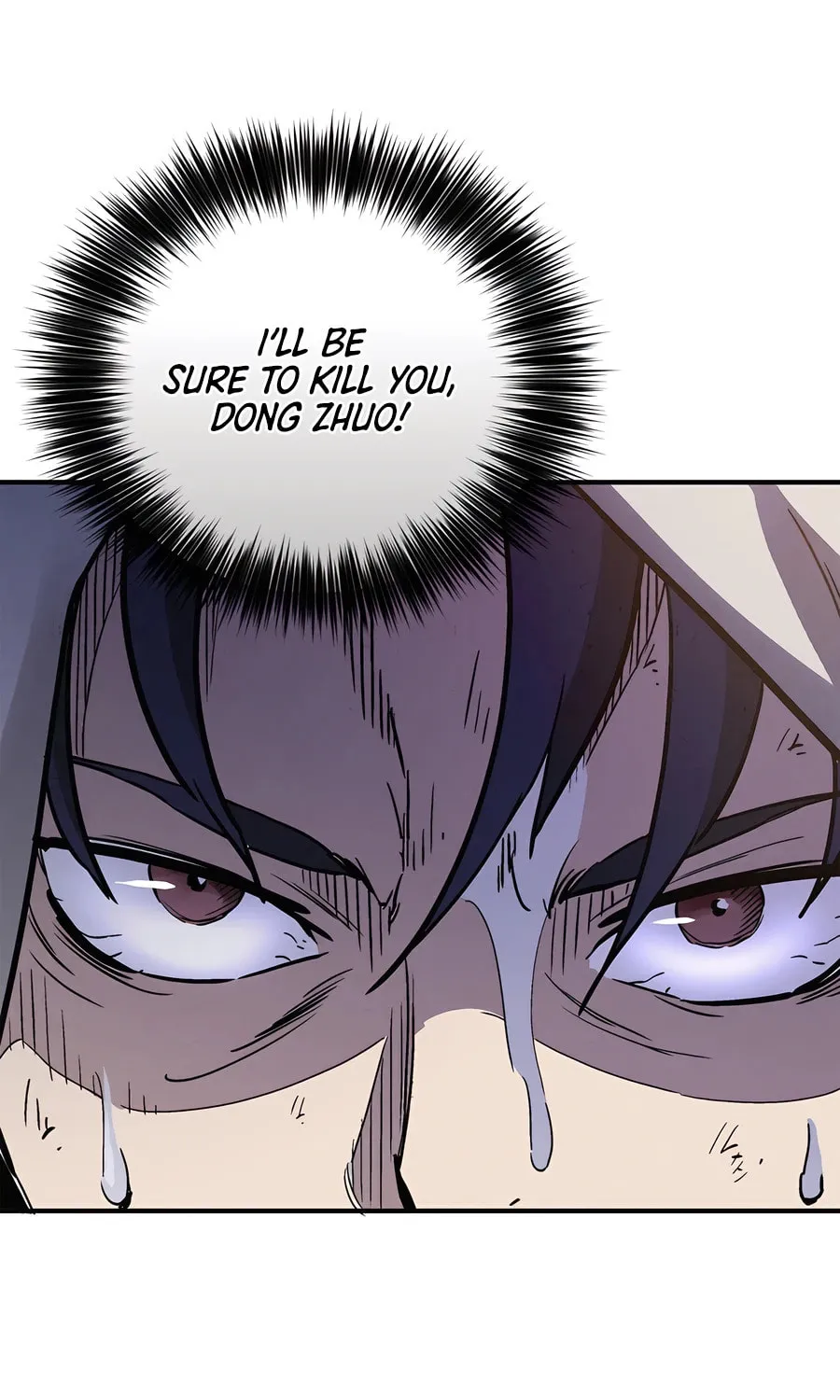 Read The Divine Surgeon chapter 135 image 35 on Lezhin