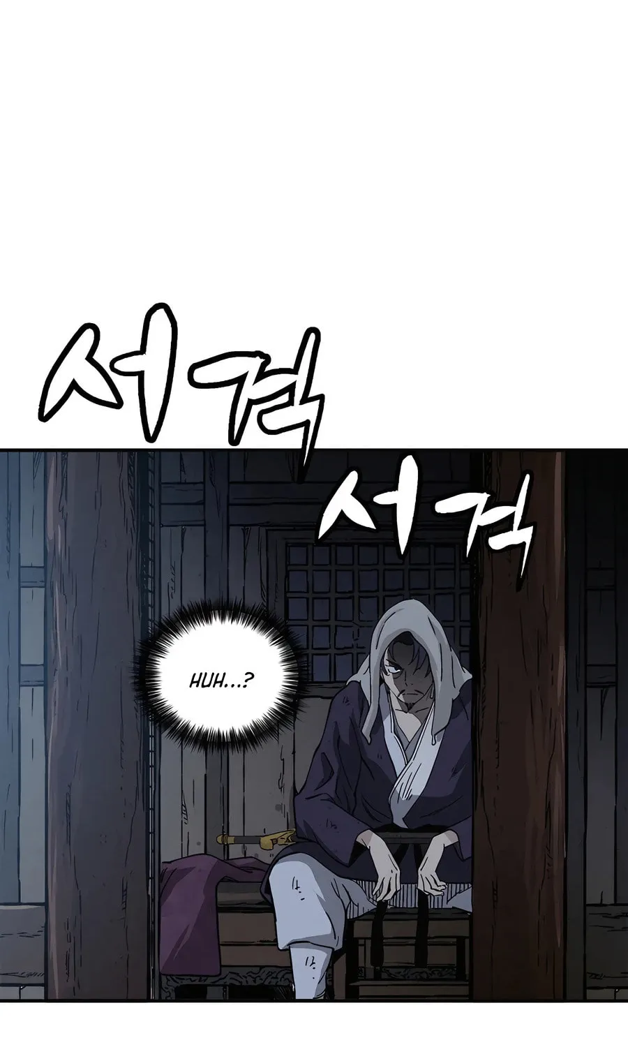 Read The Divine Surgeon chapter 135 image 36 on Lezhin