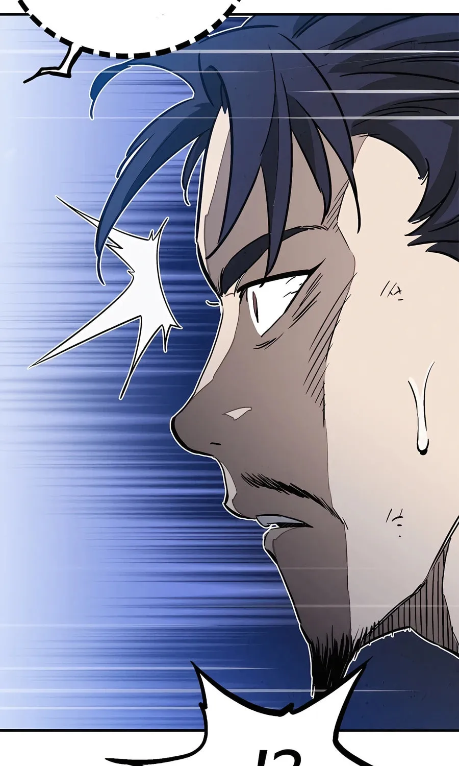 Read The Divine Surgeon chapter 135 image 39 on Lezhin