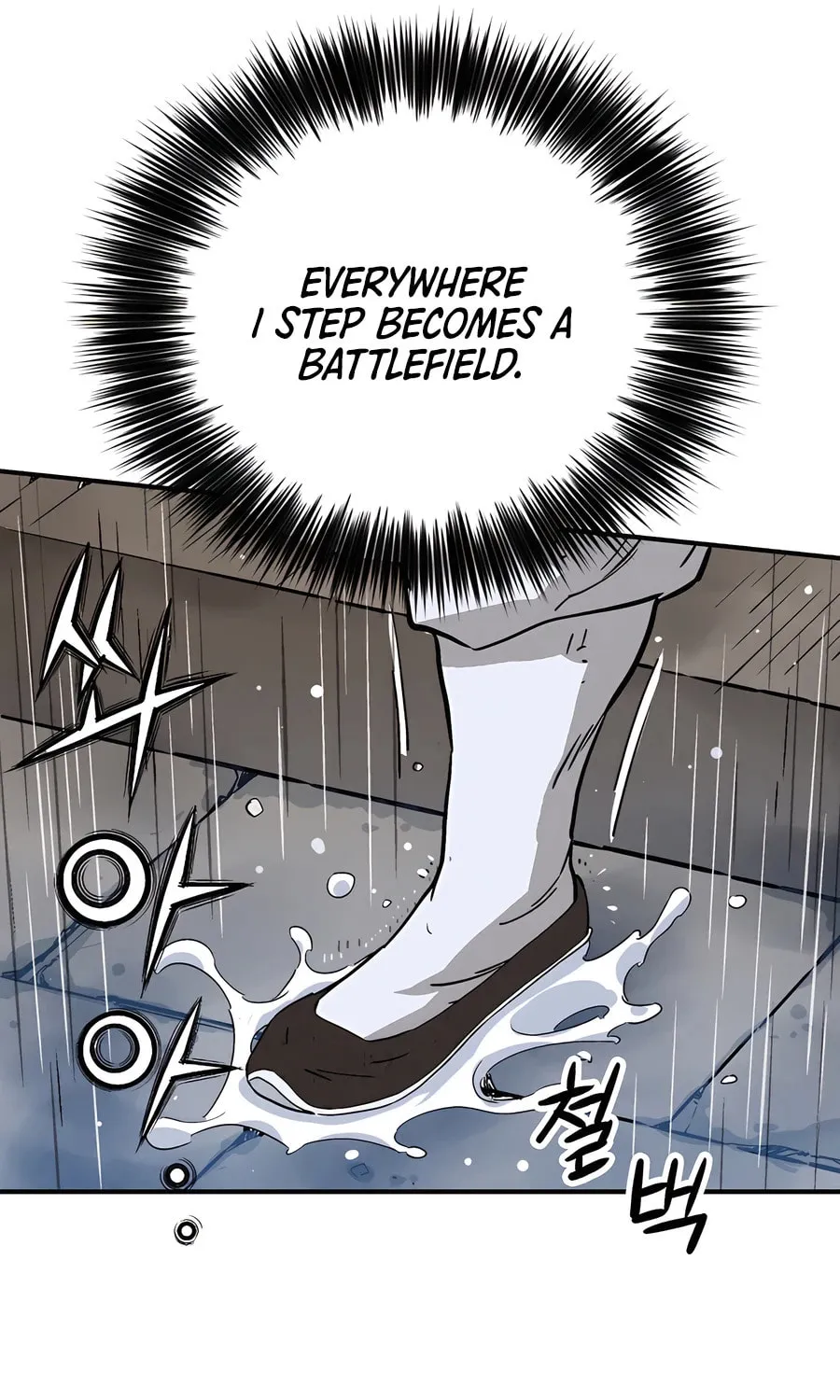 Read The Divine Surgeon chapter 135 image 49 on Lezhin