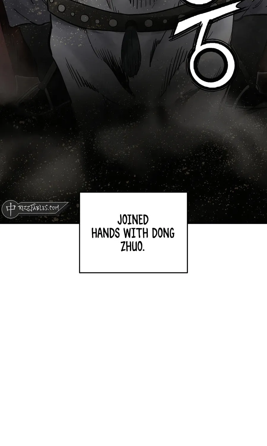 Read The Divine Surgeon chapter 135 image 5 on Lezhin