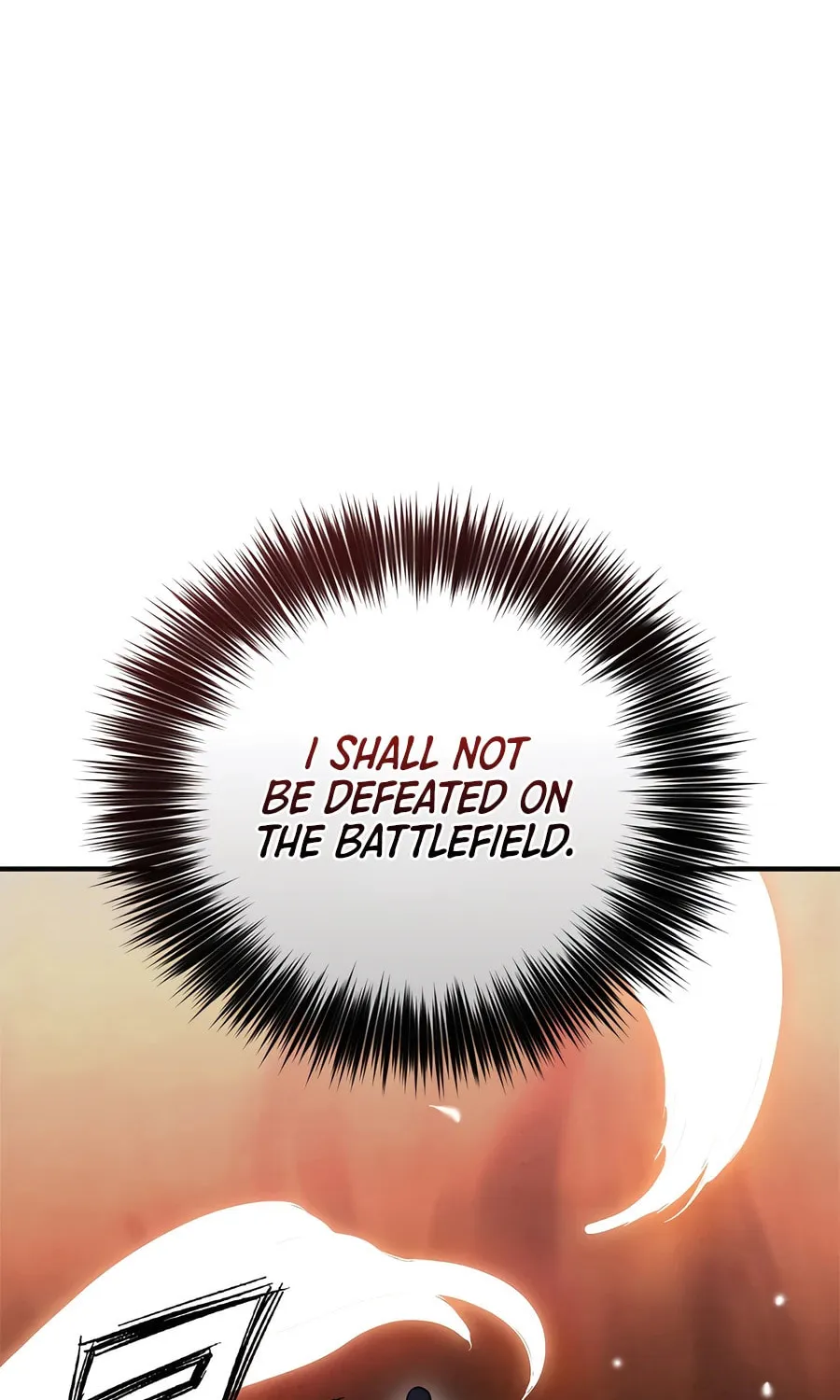 Read The Divine Surgeon chapter 135 image 50 on Lezhin