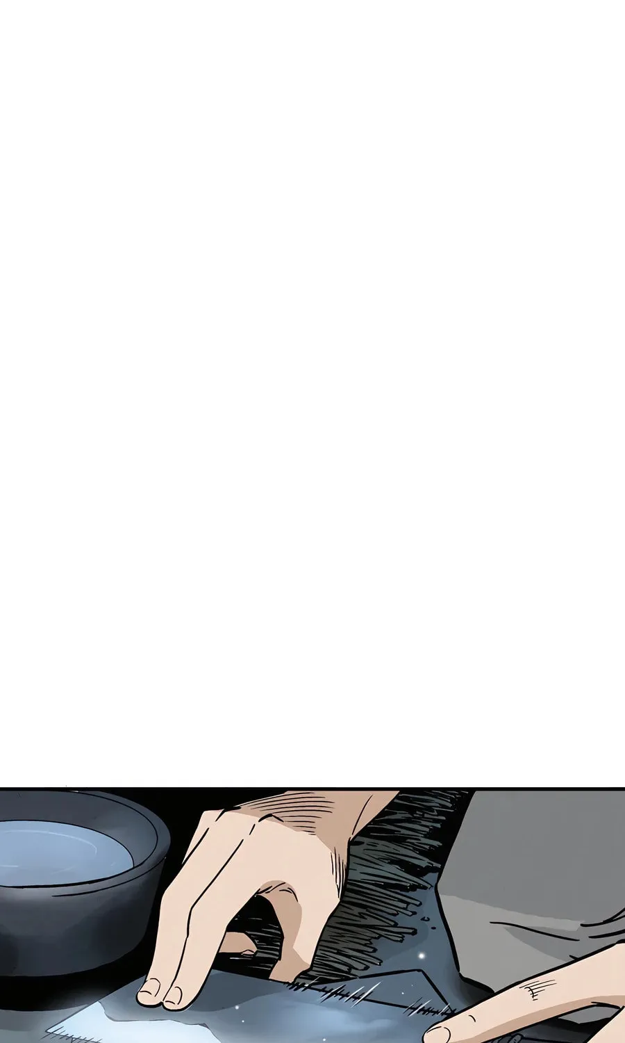 Read The Divine Surgeon chapter 135 image 52 on Lezhin