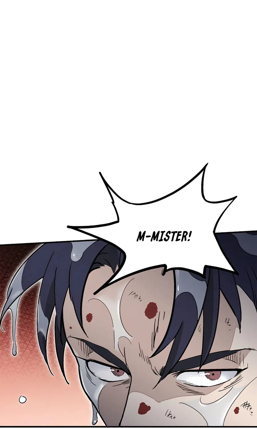 Read The Divine Surgeon chapter 135 image 58 on Lezhin