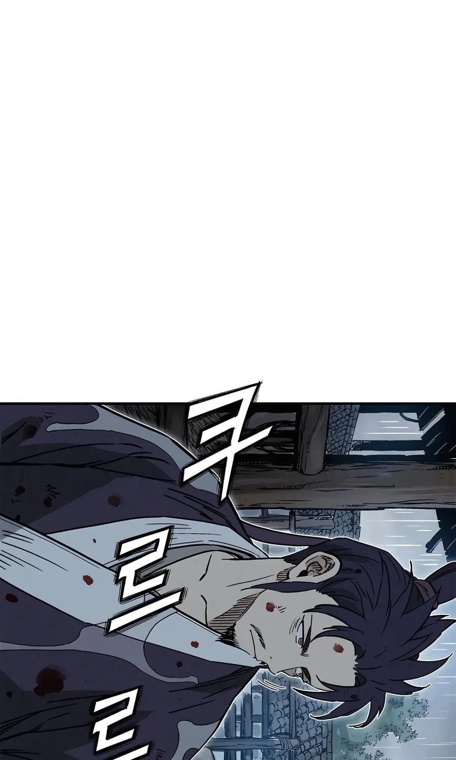 Read The Divine Surgeon chapter 135 image 59 on Lezhin