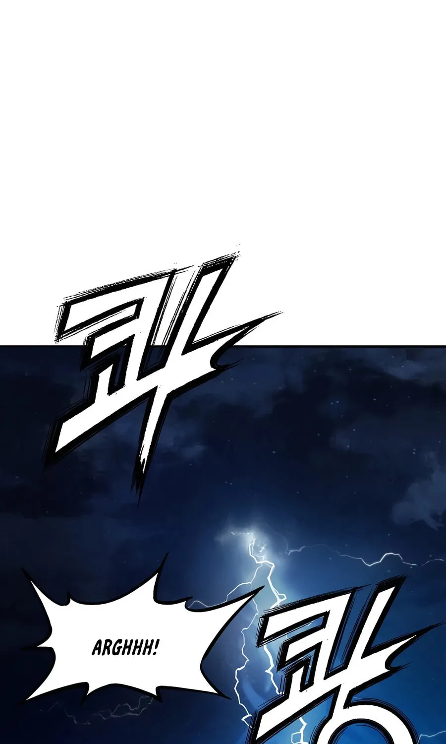 Read The Divine Surgeon chapter 135 image 61 on Lezhin