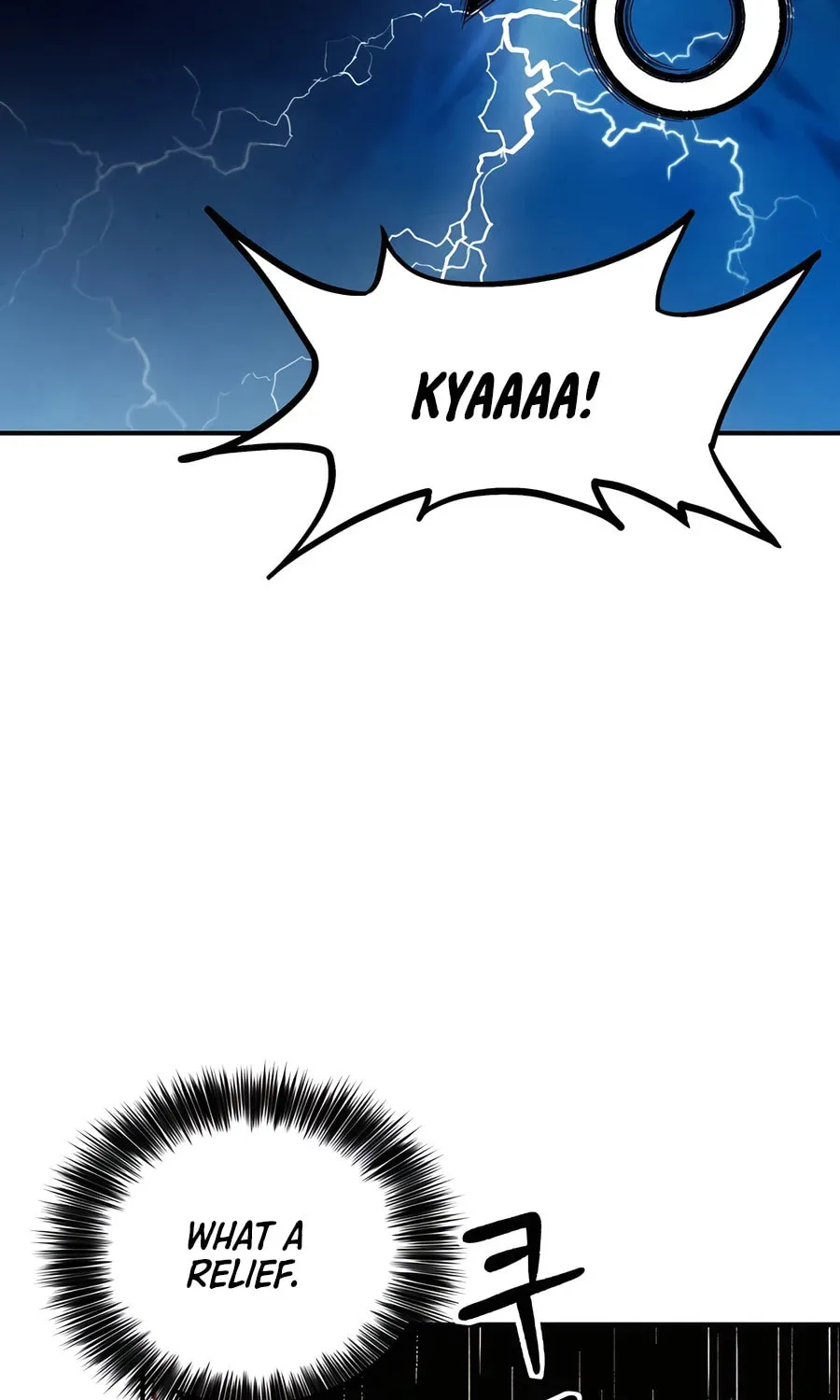 Read The Divine Surgeon chapter 135 image 62 on Lezhin