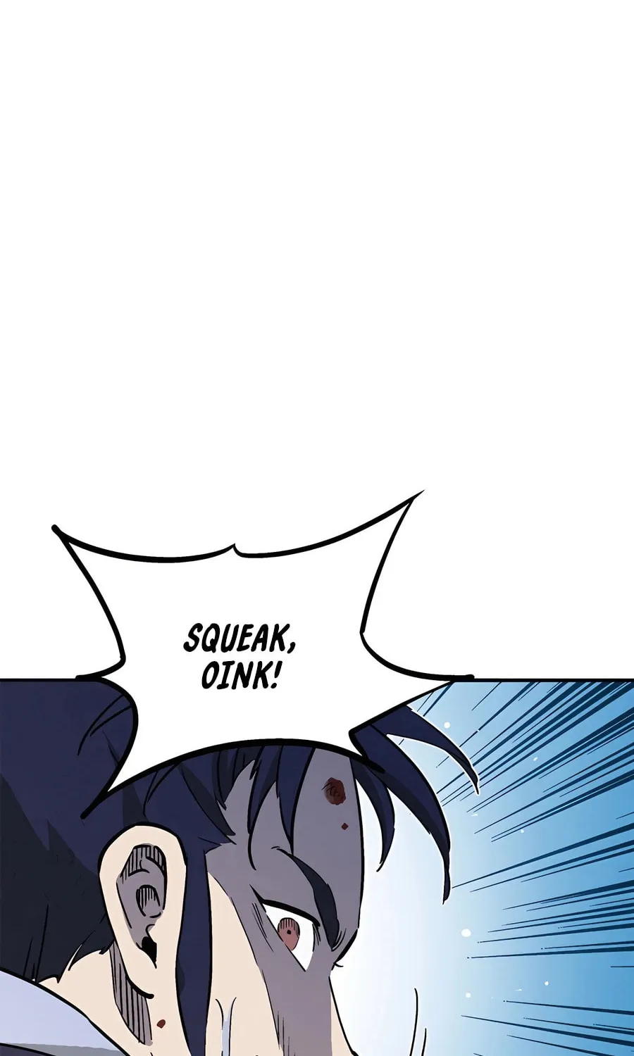 Read The Divine Surgeon chapter 135 image 66 on Lezhin