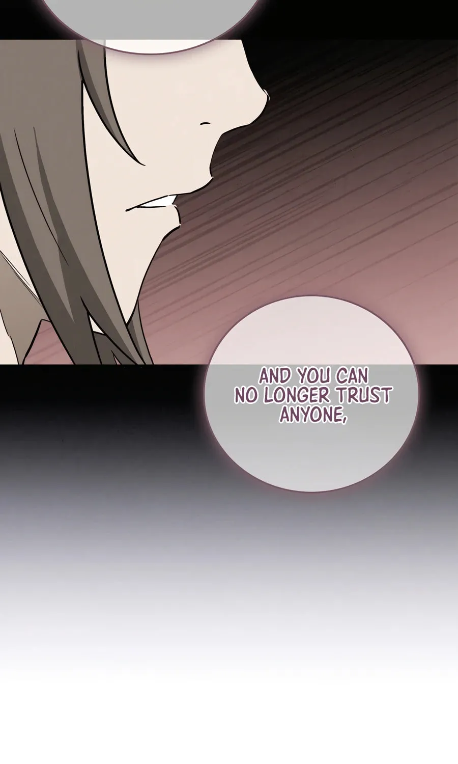 Read The Divine Surgeon chapter 135 image 71 on Lezhin