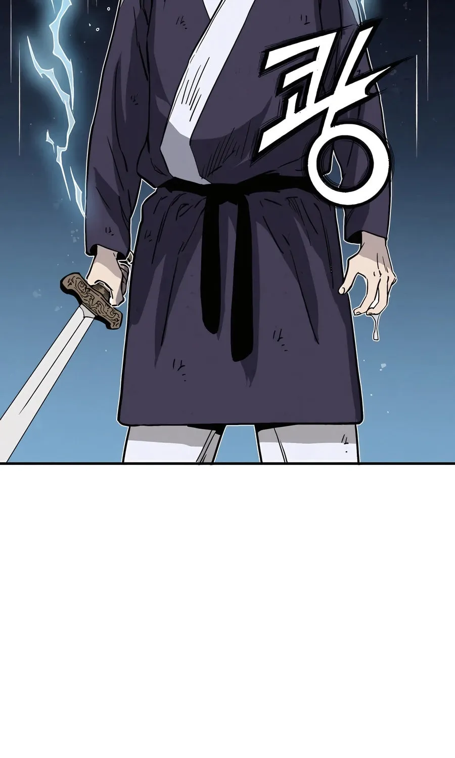 Read The Divine Surgeon chapter 135 image 74 on Lezhin