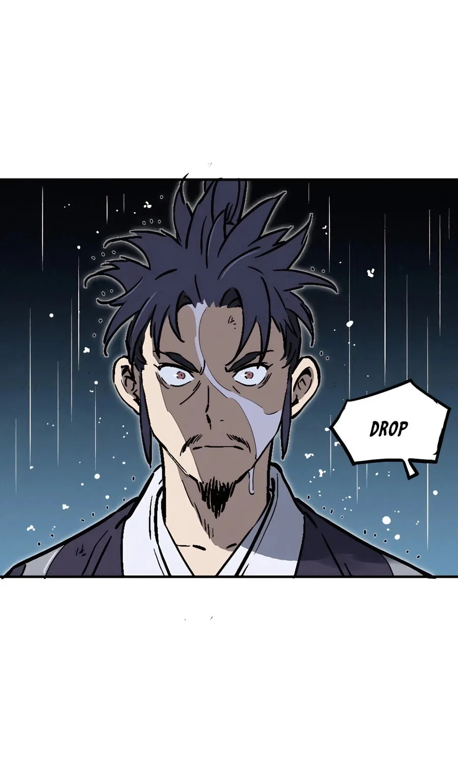 Read The Divine Surgeon chapter 135 image 75 on Lezhin