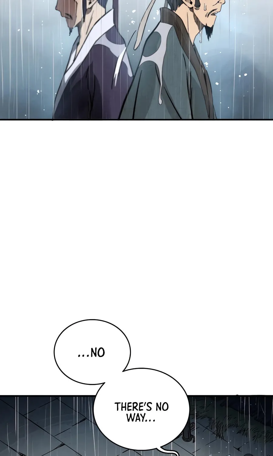 Read The Divine Surgeon chapter 135 image 78 on Lezhin