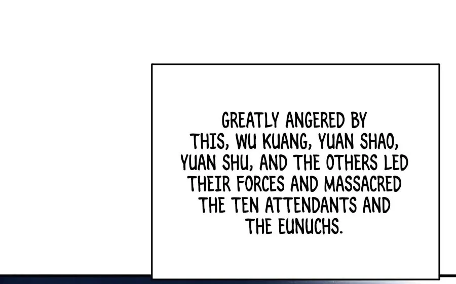 Read The Divine Surgeon chapter 135 image 9 on Lezhin