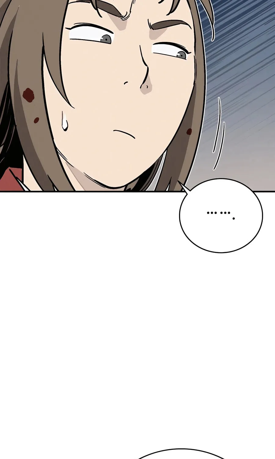 Read The Divine Surgeon chapter 136 image 14 on Lezhin