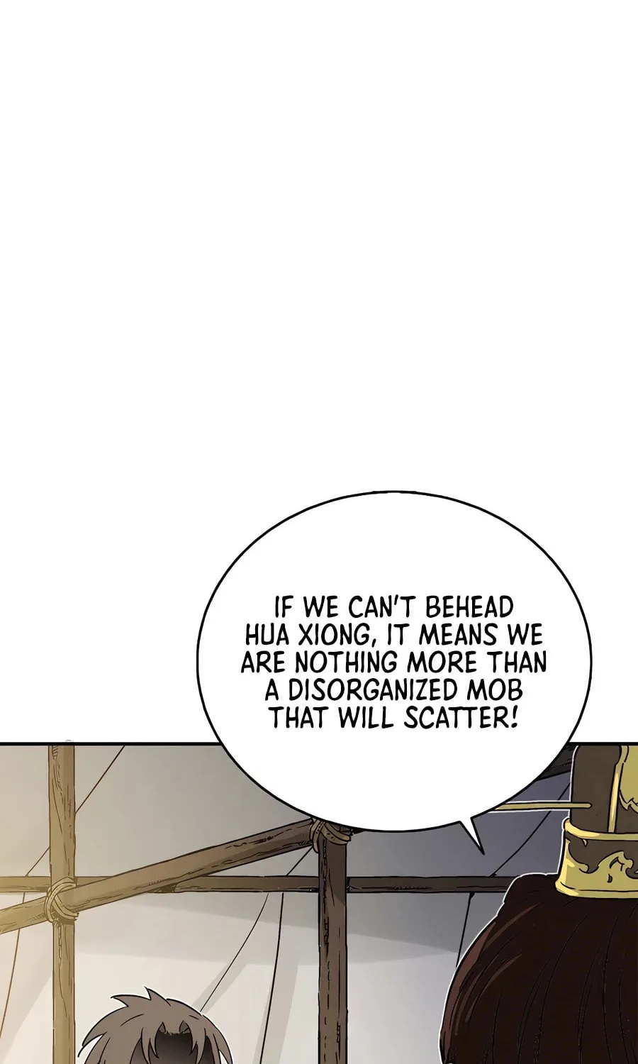Read The Divine Surgeon chapter 136 image 23 on Lezhin