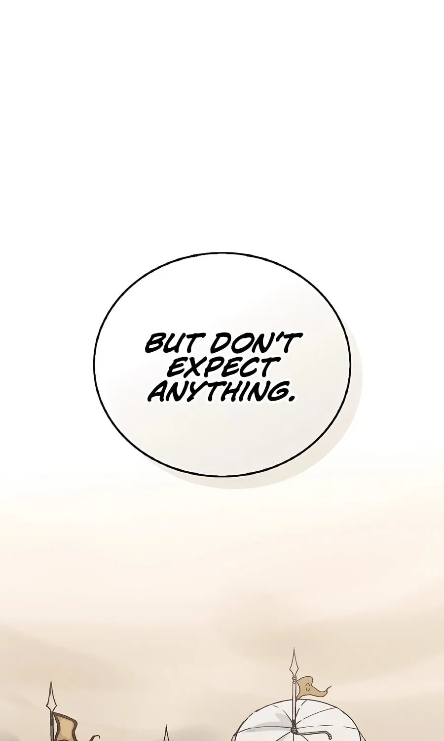 Read The Divine Surgeon chapter 136 image 26 on Lezhin