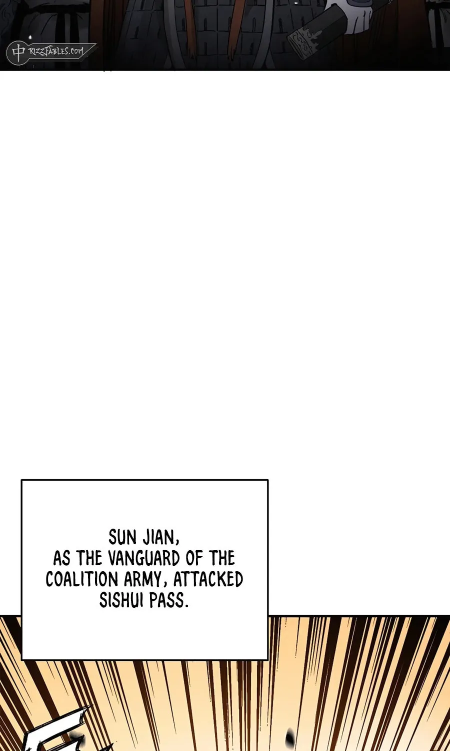 Read The Divine Surgeon chapter 136 image 5 on Lezhin