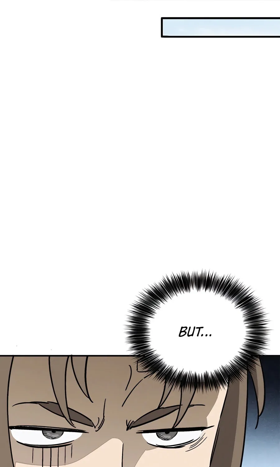 Read The Divine Surgeon chapter 136 image 55 on Lezhin