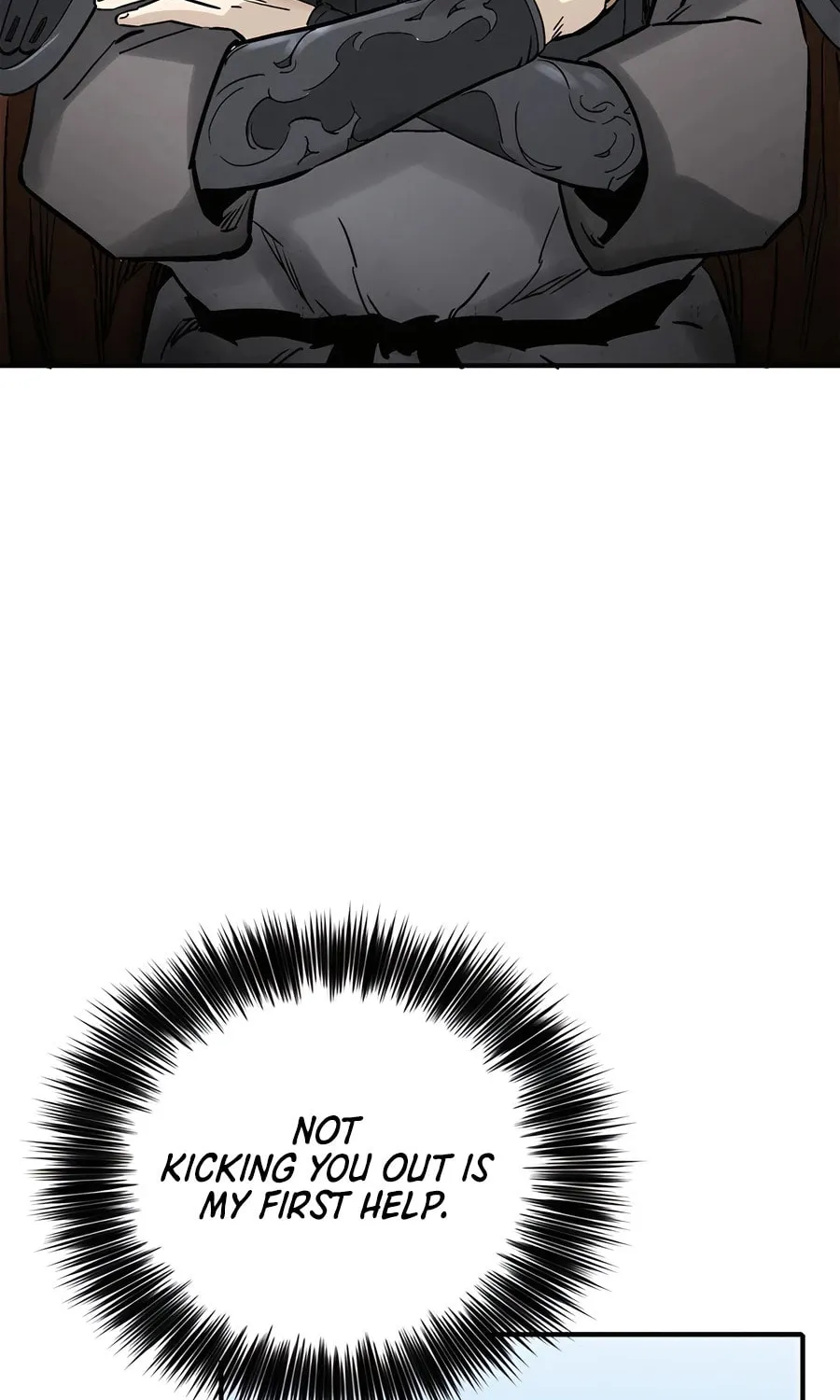 Read The Divine Surgeon chapter 136 image 74 on Lezhin