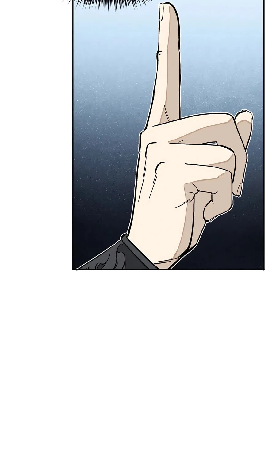 Read The Divine Surgeon chapter 136 image 75 on Lezhin