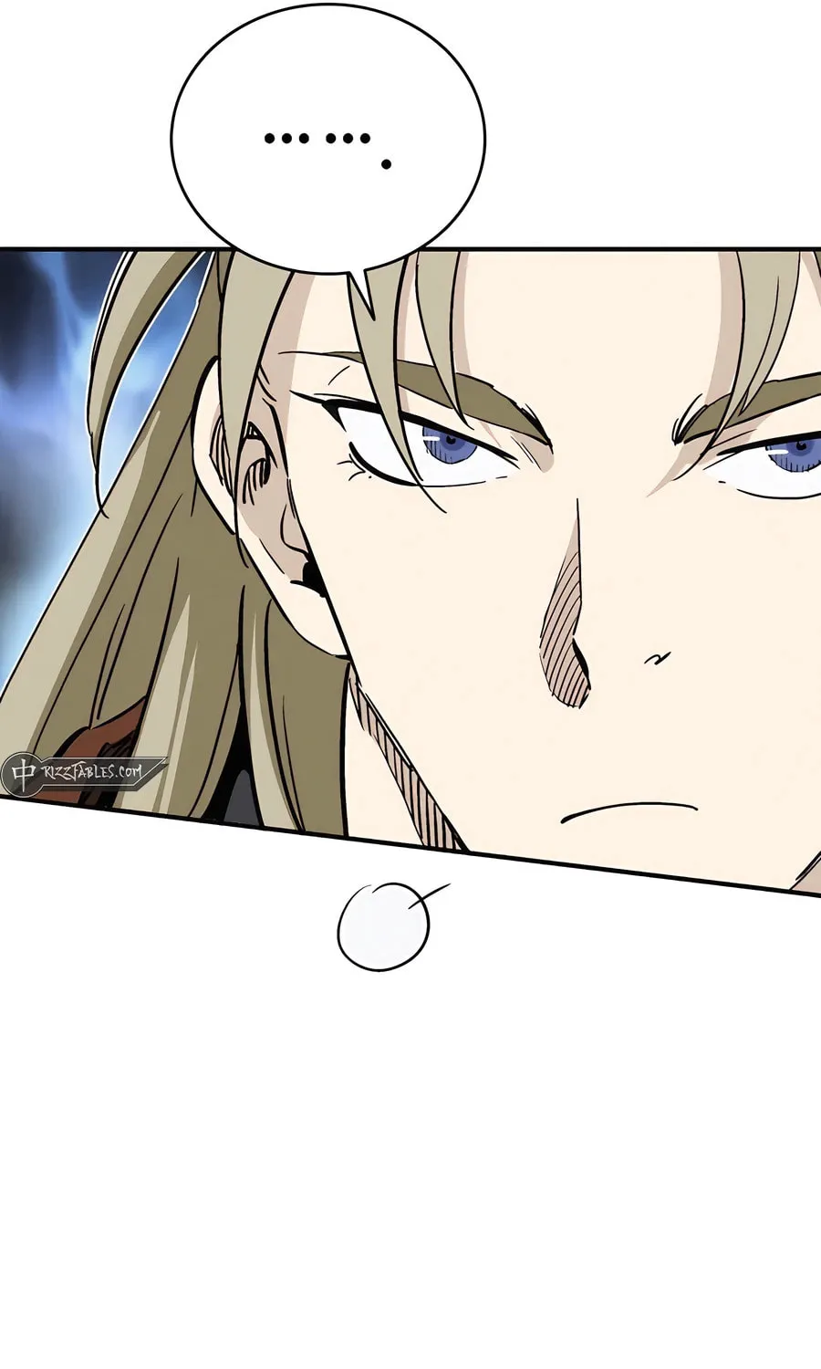 Read The Divine Surgeon chapter 136 image 81 on Lezhin
