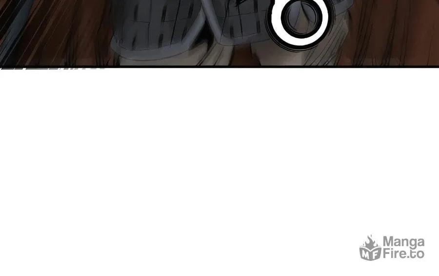 Read The Divine Surgeon chapter 137 image 101 on Lezhin