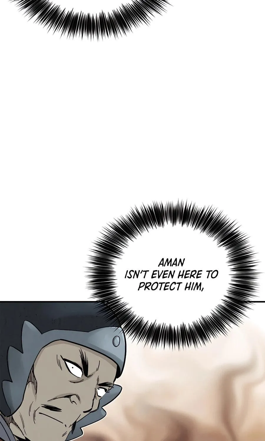 Read The Divine Surgeon chapter 137 image 106 on Lezhin