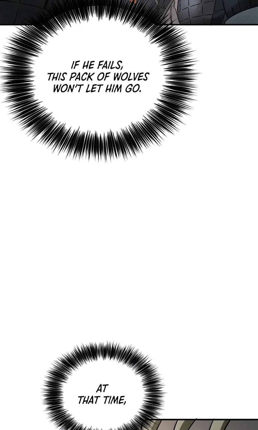 Read The Divine Surgeon chapter 137 image 108 on Lezhin