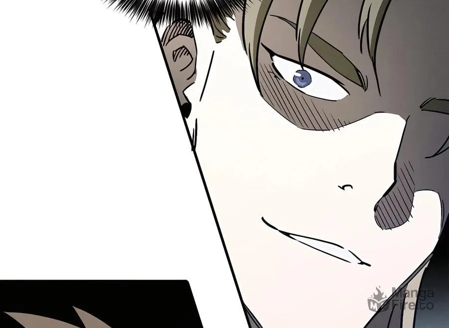 Read The Divine Surgeon chapter 137 image 109 on Lezhin