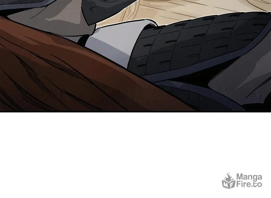 Read The Divine Surgeon chapter 137 image 113 on Lezhin