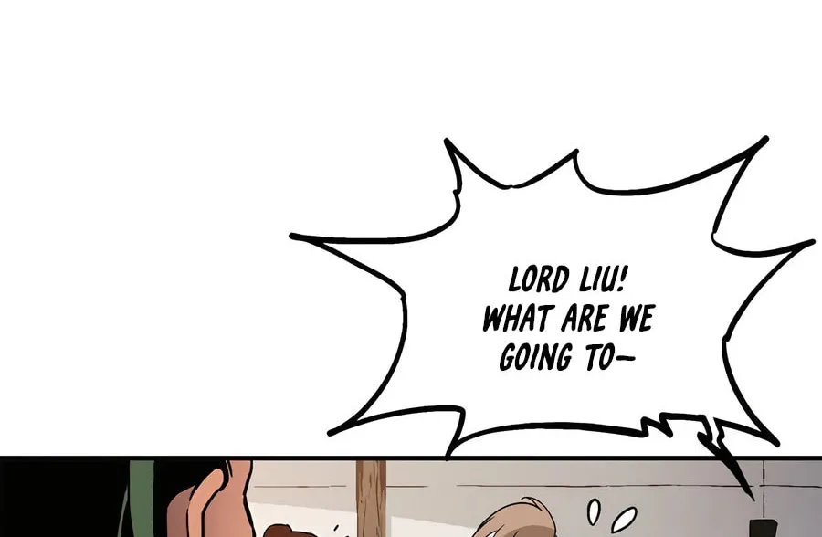 Read The Divine Surgeon chapter 137 image 117 on Lezhin