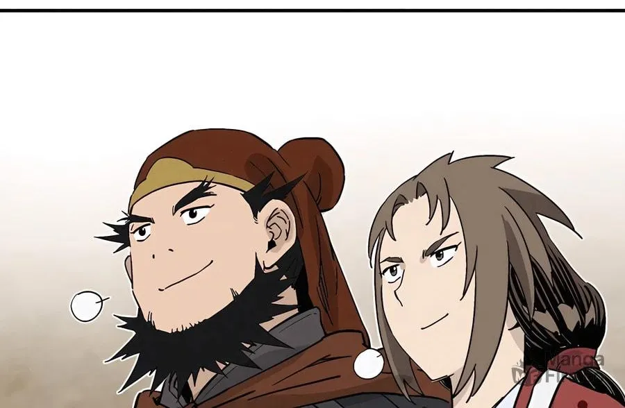 Read The Divine Surgeon chapter 137 image 119 on Lezhin