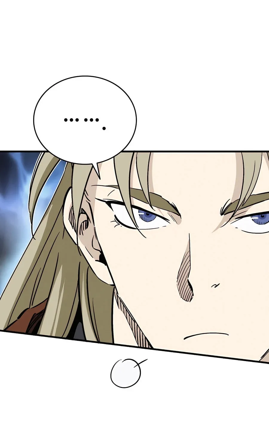 Read The Divine Surgeon chapter 137 image 12 on Lezhin