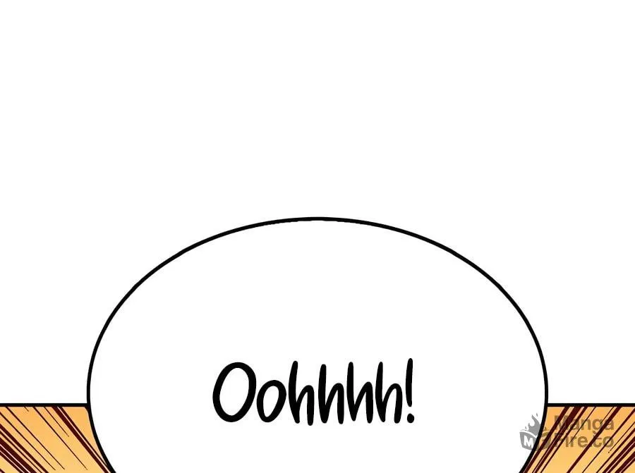 Read The Divine Surgeon chapter 137 image 17 on Lezhin