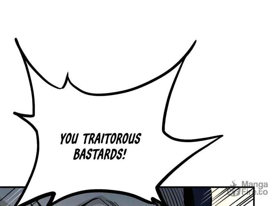 Read The Divine Surgeon chapter 137 image 23 on Lezhin