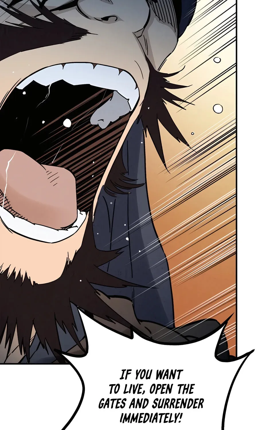 Read The Divine Surgeon chapter 137 image 24 on Lezhin