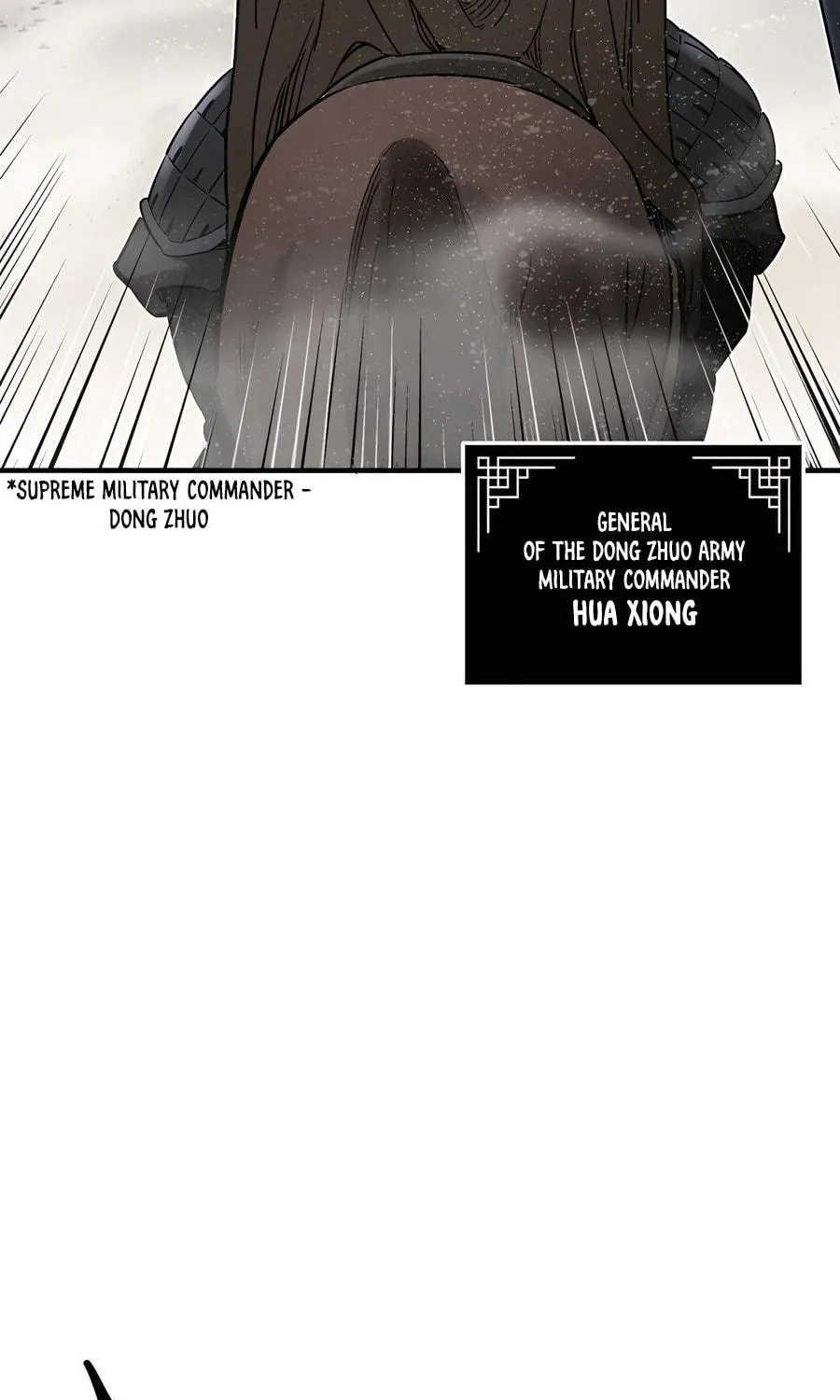 Read The Divine Surgeon chapter 137 image 28 on Lezhin