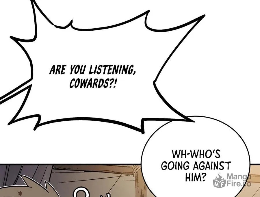 Read The Divine Surgeon chapter 137 image 29 on Lezhin