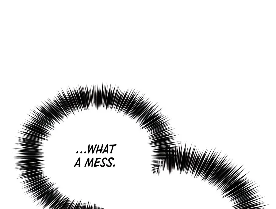 Read The Divine Surgeon chapter 137 image 31 on Lezhin